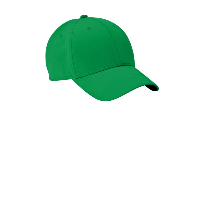 Nike Dri-FIT Legacy Cap 8