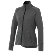 Women's TAMARACK Full Zip Jacket 32