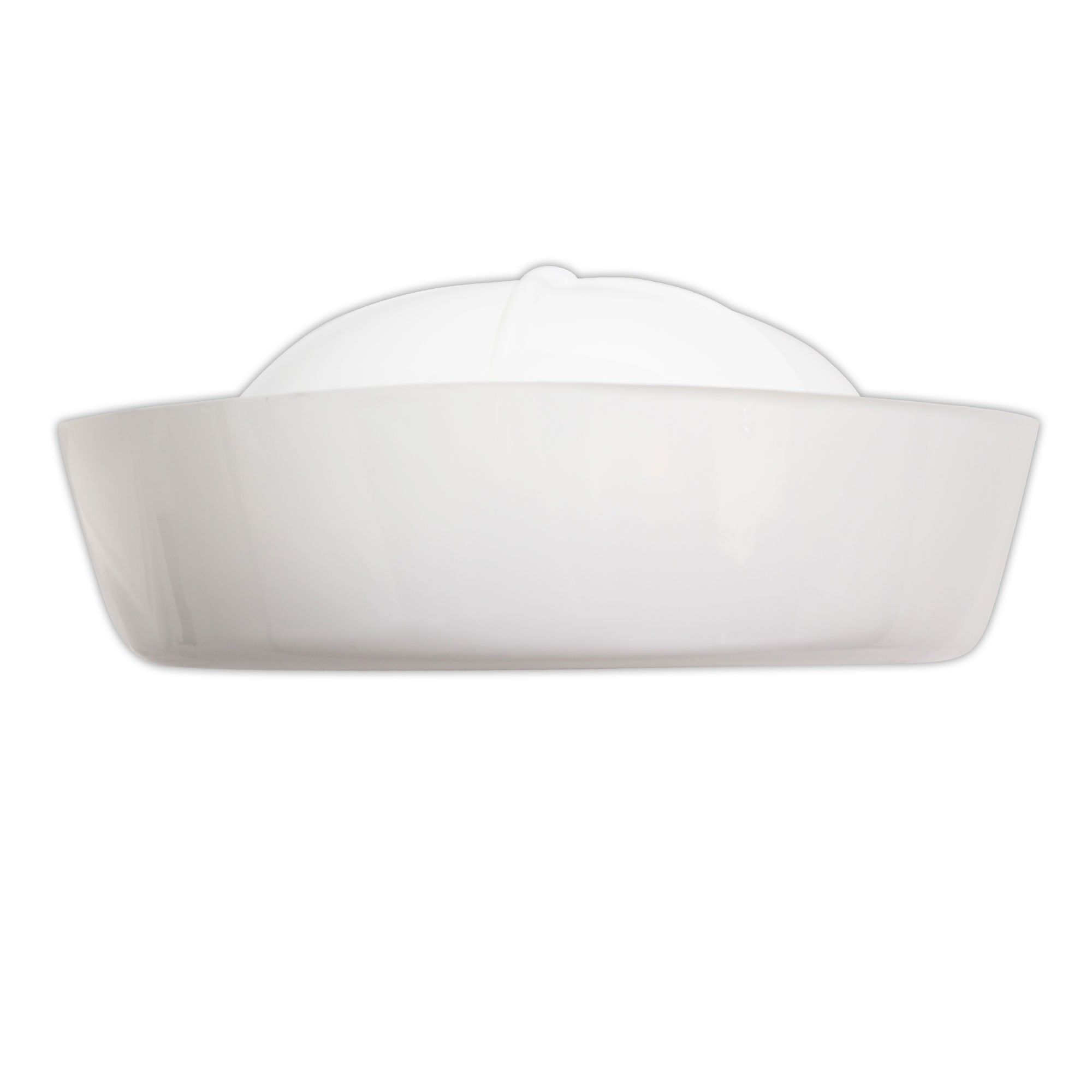 Sailors Hats 3