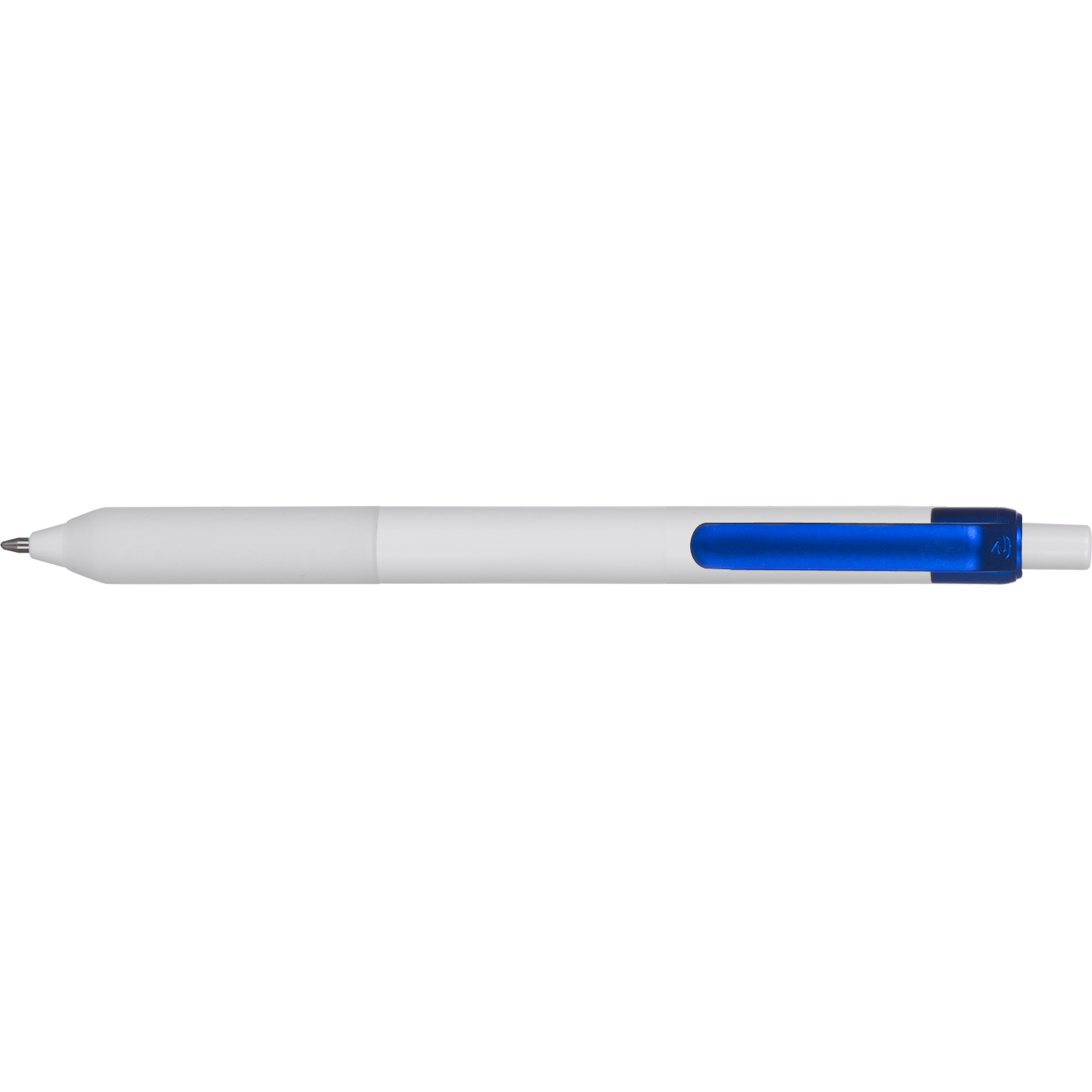 Alamo Prime Pen 2