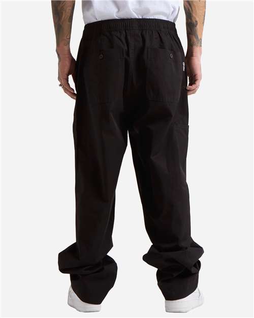 Unisex Lounge Pants - SHLLP 26