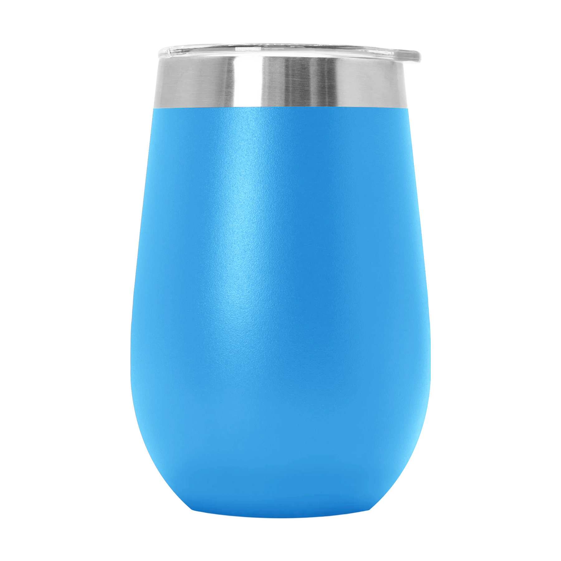 12 OZ Vacuum Insulated Stainless Steel Cup 20