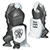 Knight Mascot Stress Reliever 2