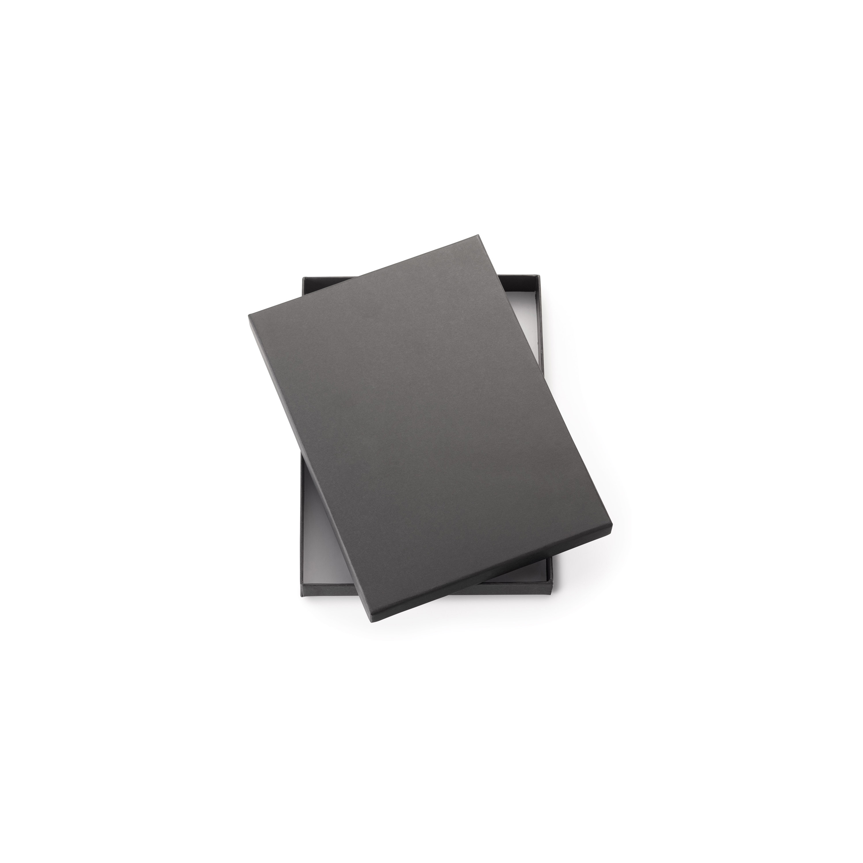 Toscano Genuine Leather Rfid Booklet/ Passport Holder 32