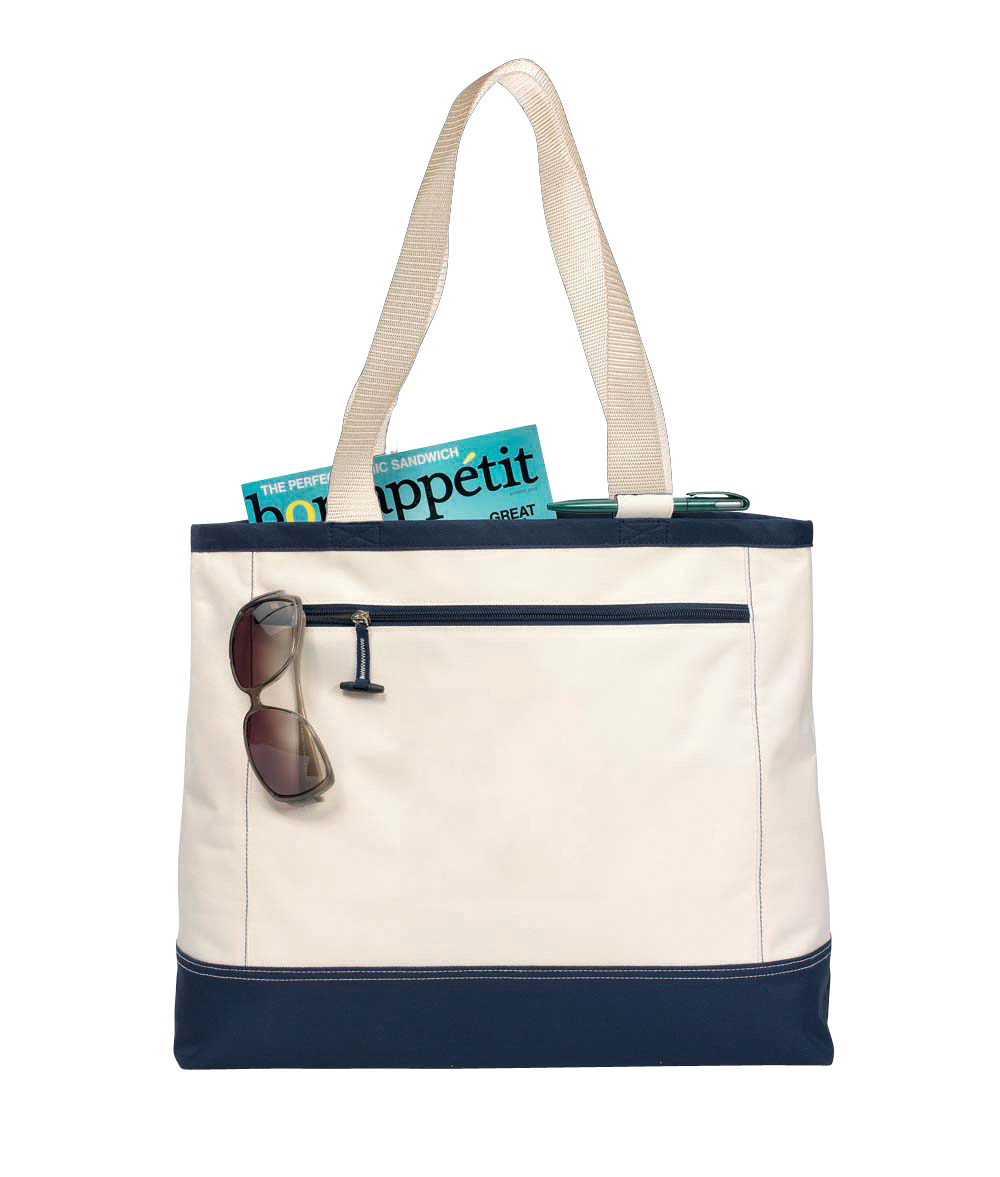 Utility Tote