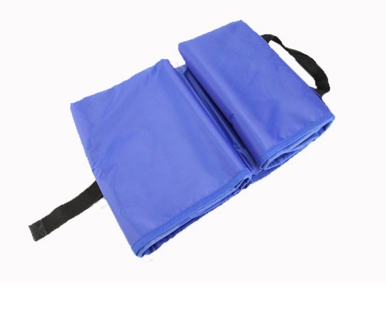 Polyester Travel Blanket/Picnic Mat 9