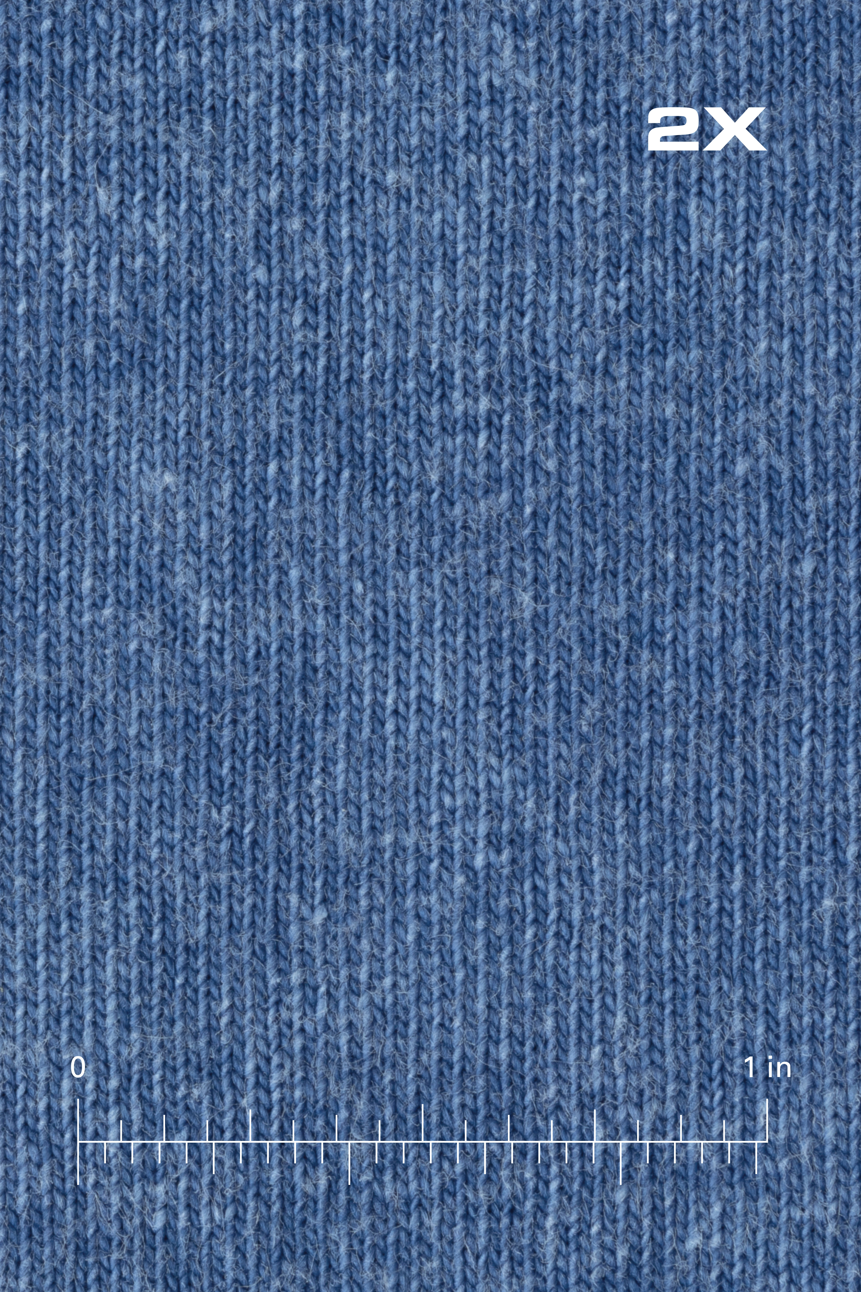 6.5 OZ S/S GARMENT DYE T-SHIRT (MINERAL WASH) 37