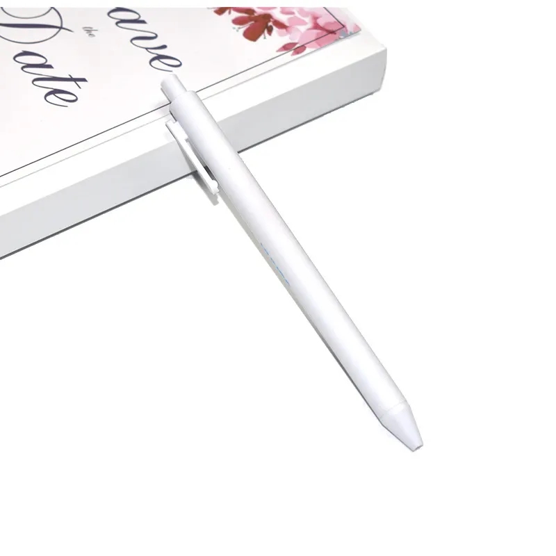 Bic Clic Stic Pen 1