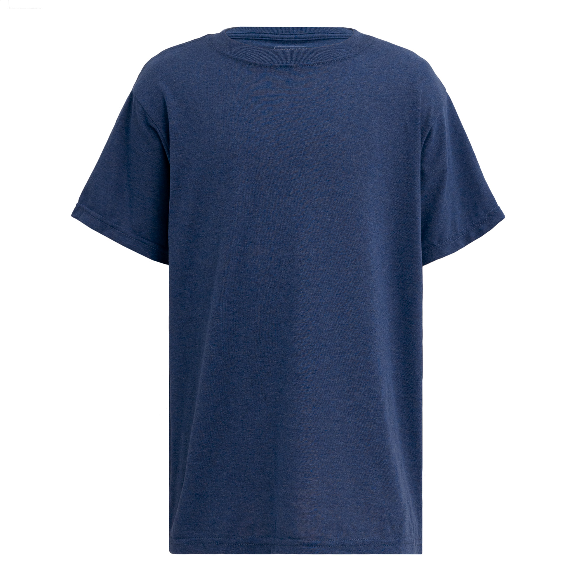 RECOVER TODDLER CLASSIC TEE 8