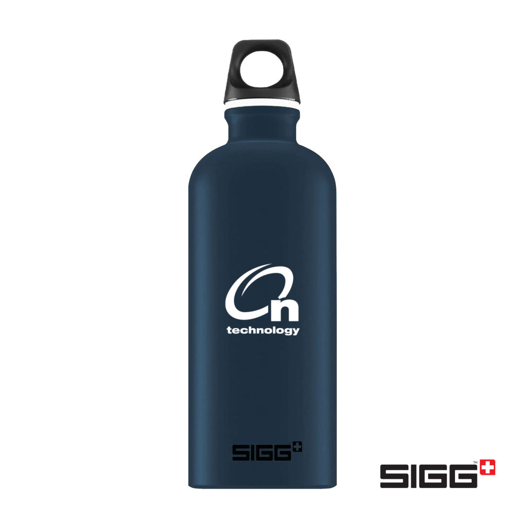 SIGG™ Classic Traveller Bottle - 20oz 33