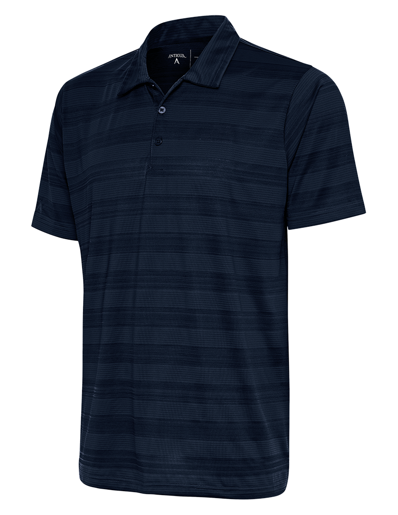 Compass Men's Polo - New Low Price! 7