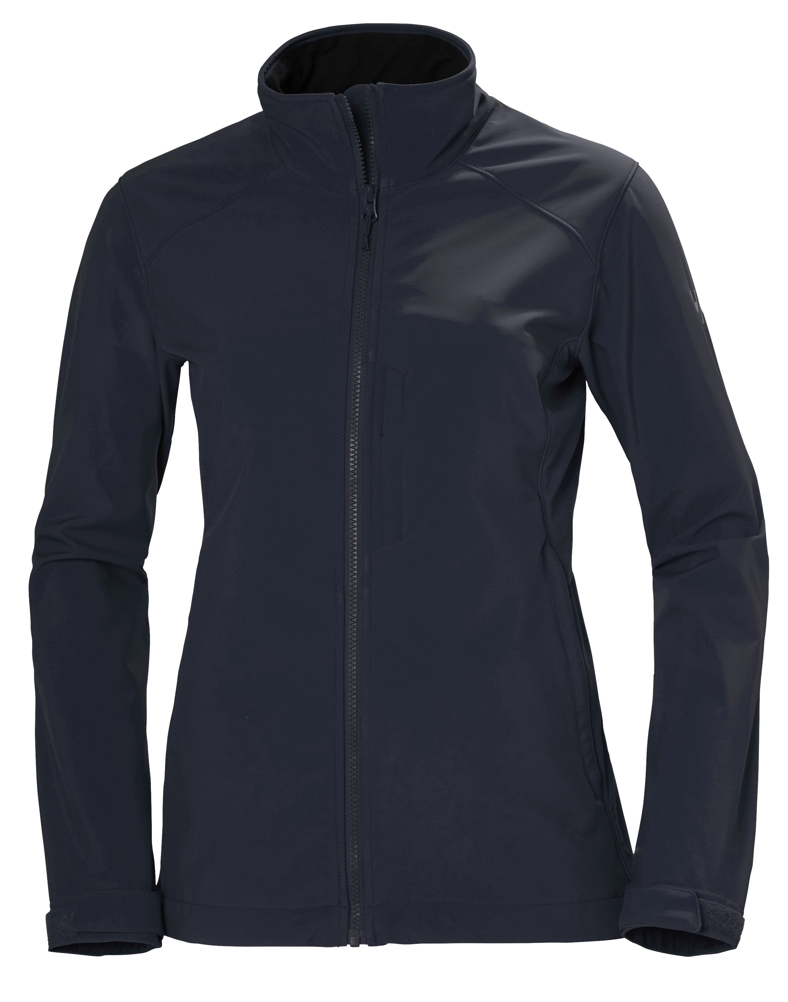 Helly Hansen Women's Paramount Softshell Jacket 6