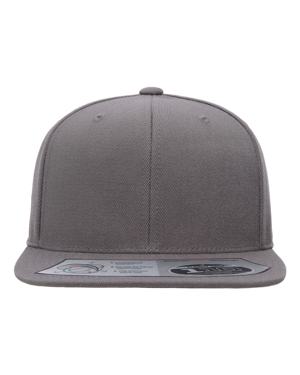 110® Snapback Cap - 110F 31