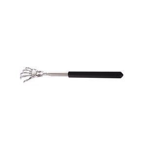 Extendable Telescope Back Scratcher 19