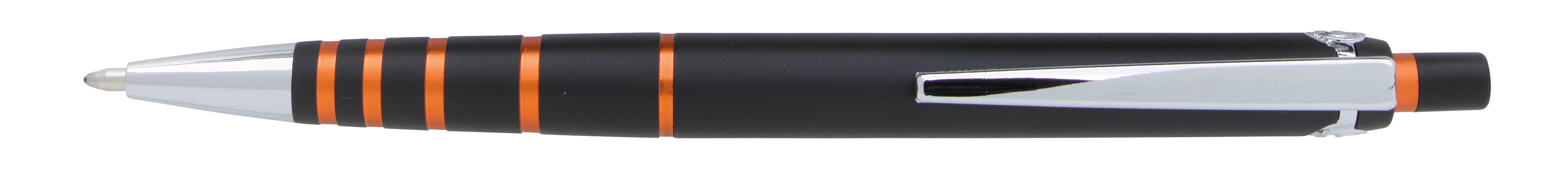 Souvenir® Stage Pen 2