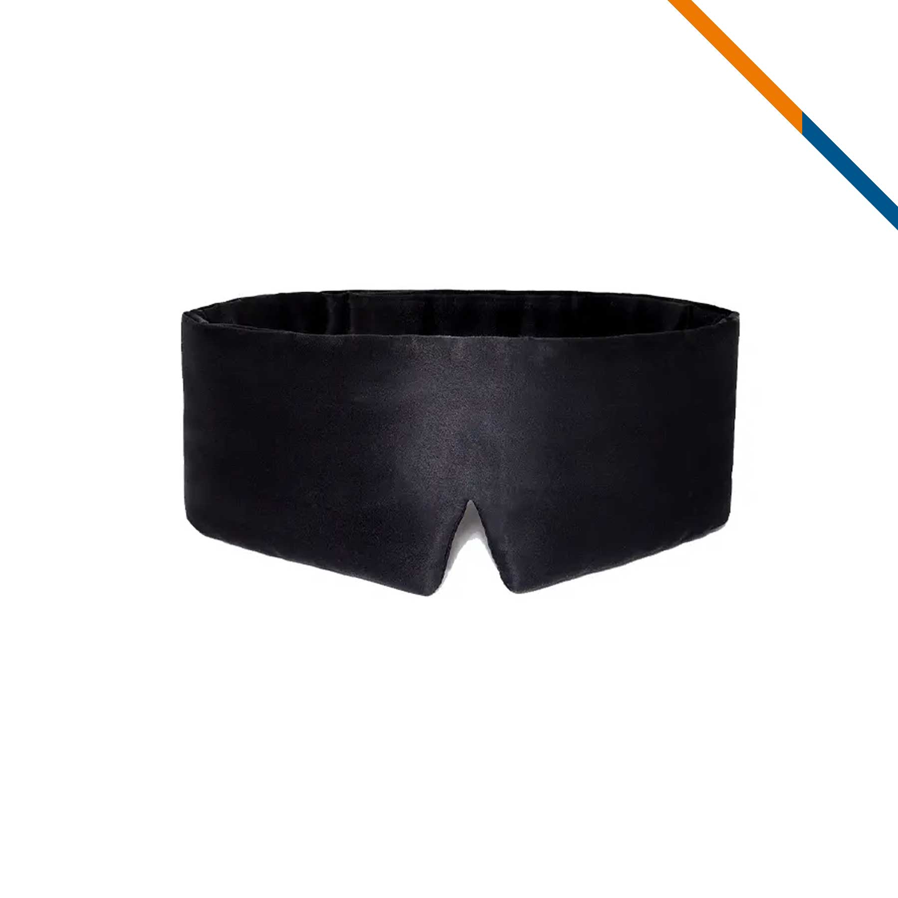 Blise Sleep Mask 4
