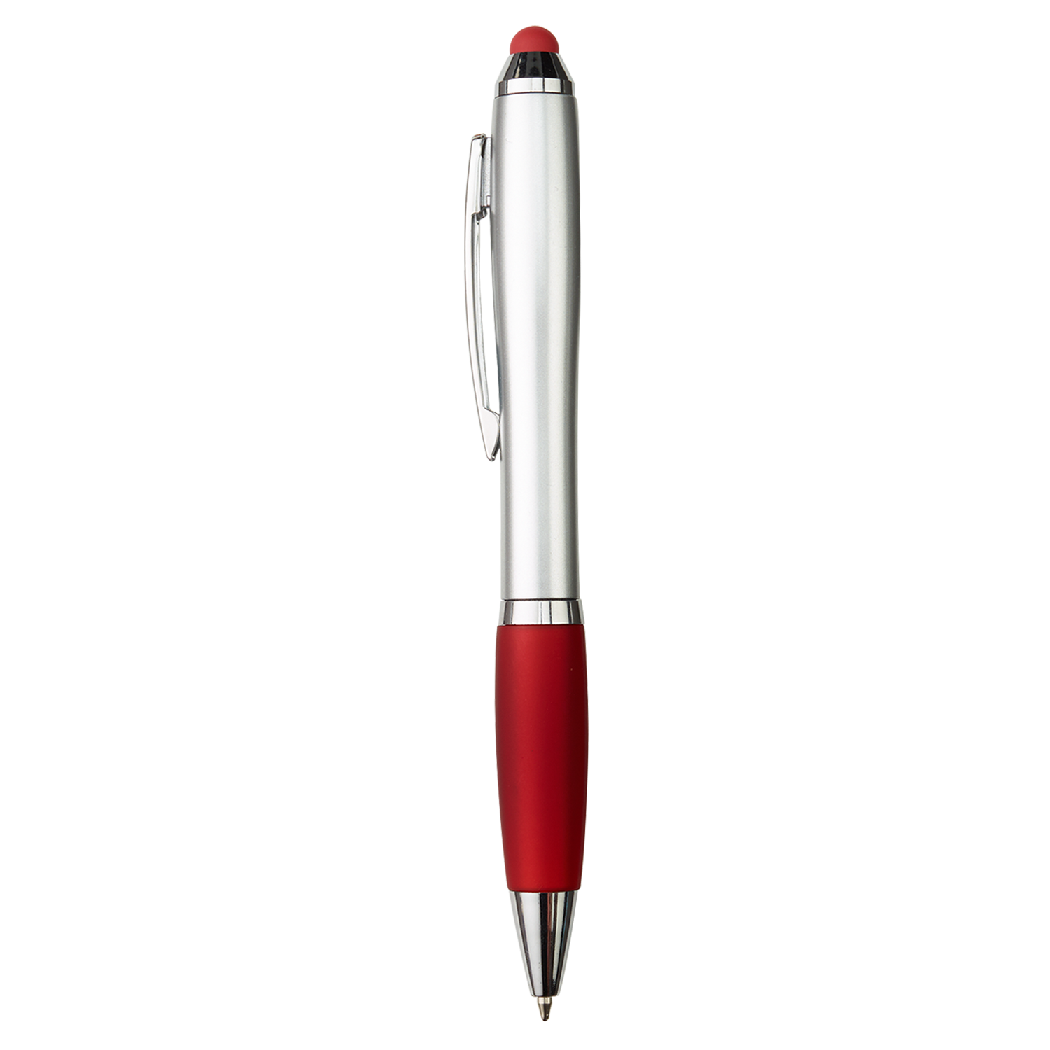 Fullerton SGC Stylus Pen 13
