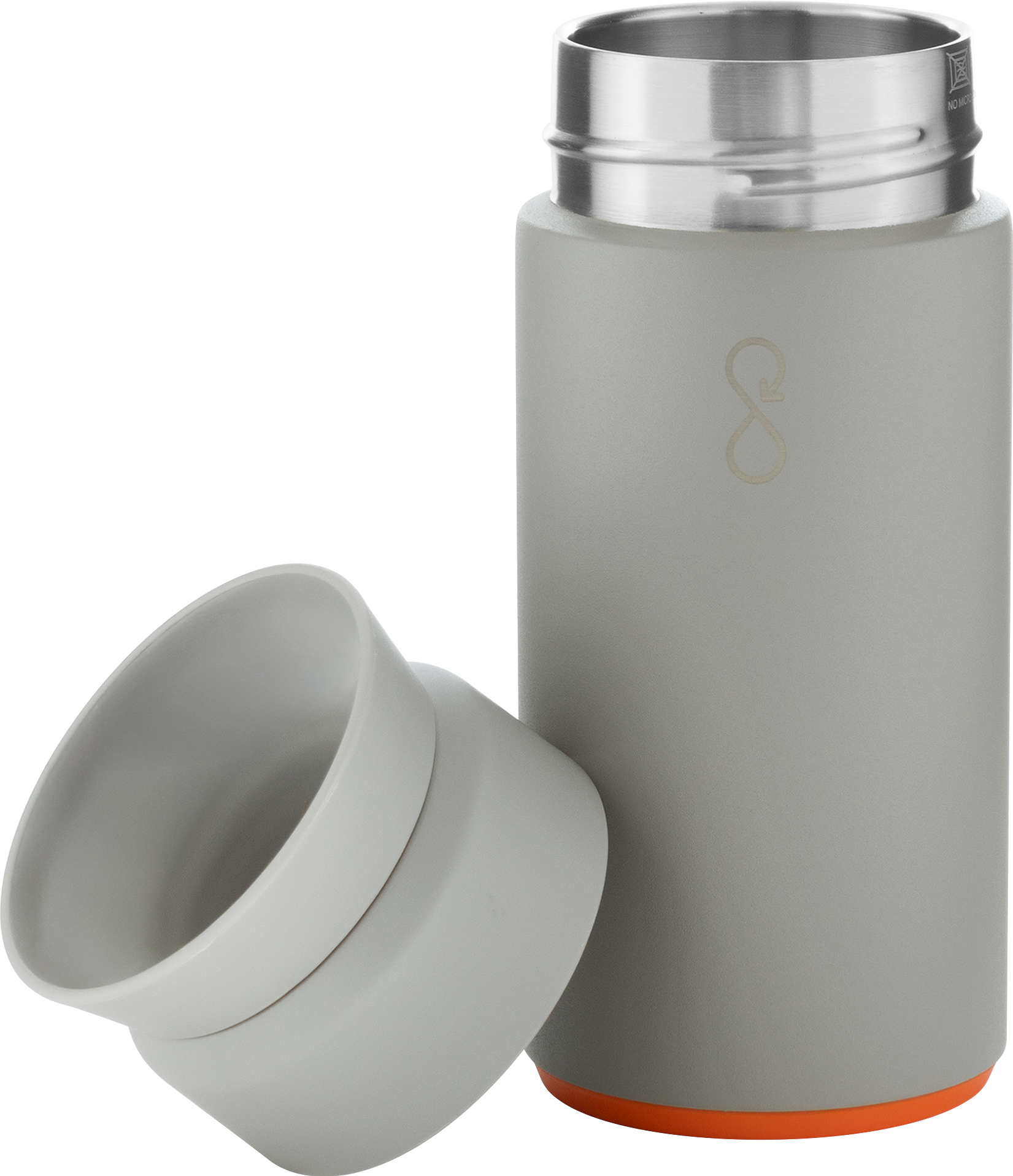 12 oz ocean bottle brew 17