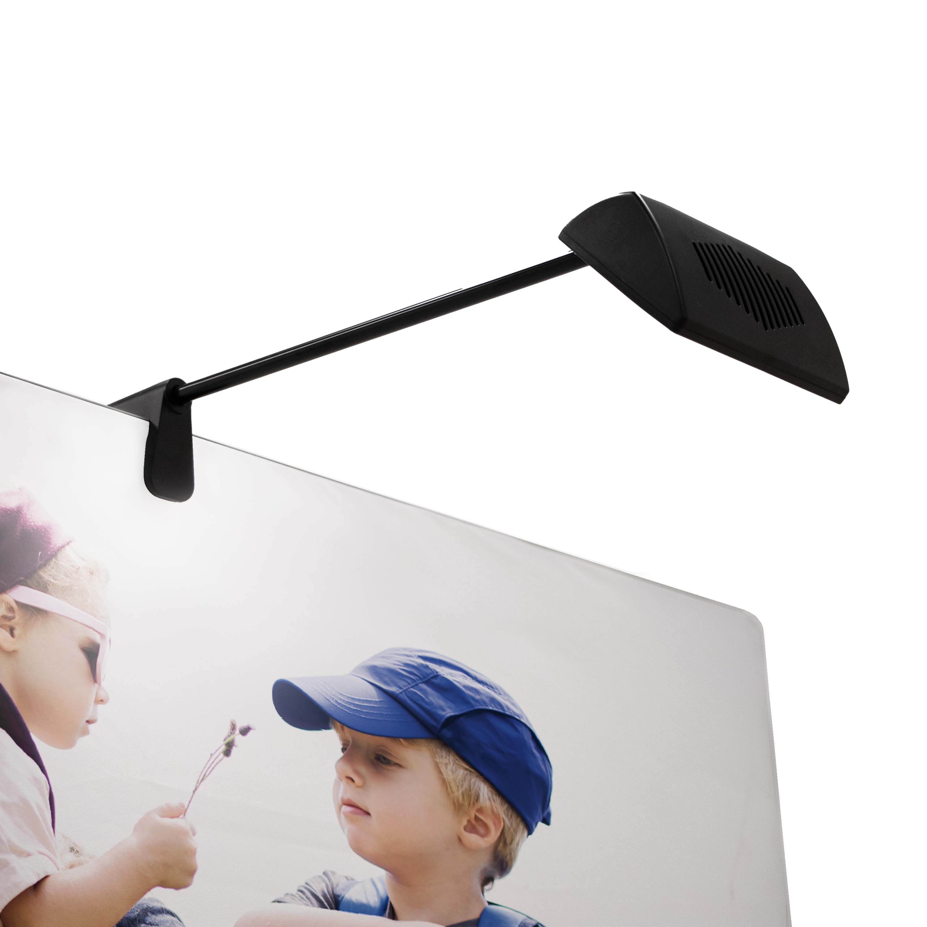 Prime LED Light 11