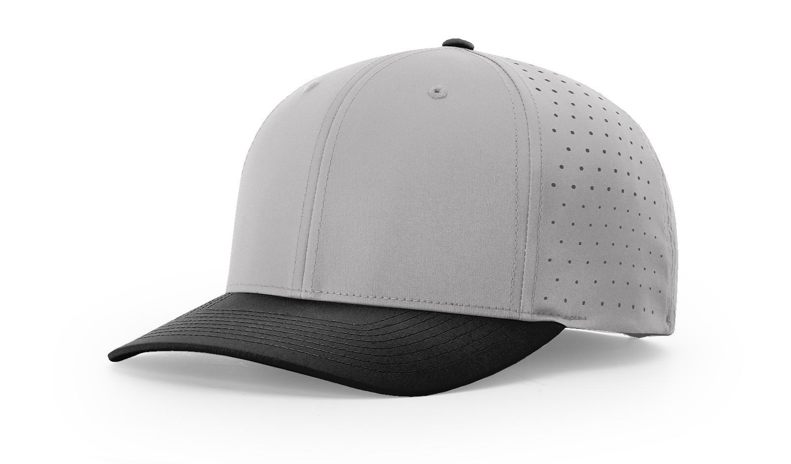  Laser Perf R-Flex Snapback 27