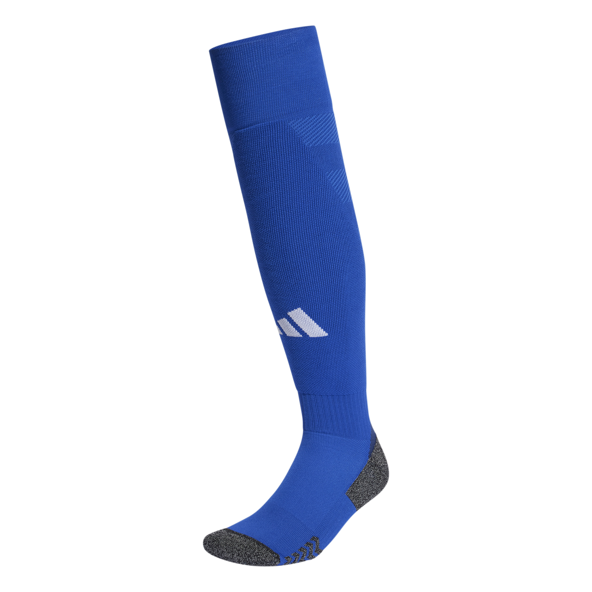 adi 24 AEROREADY Football Knee Socks 8