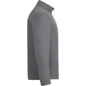 FOSTER Eco Jacket - Men's 133