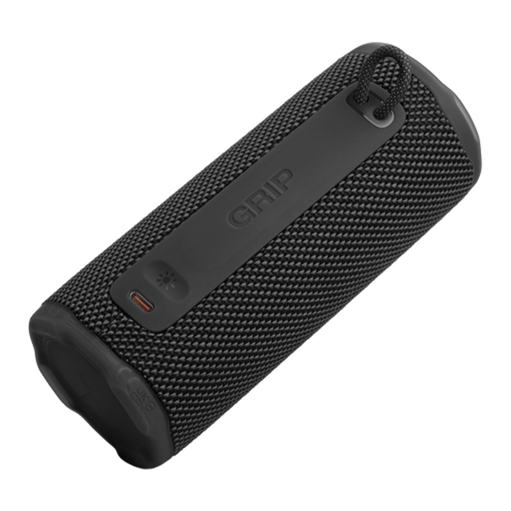 Custom Imprinted JBL Grip - Compact Bluetooth Speaker 12