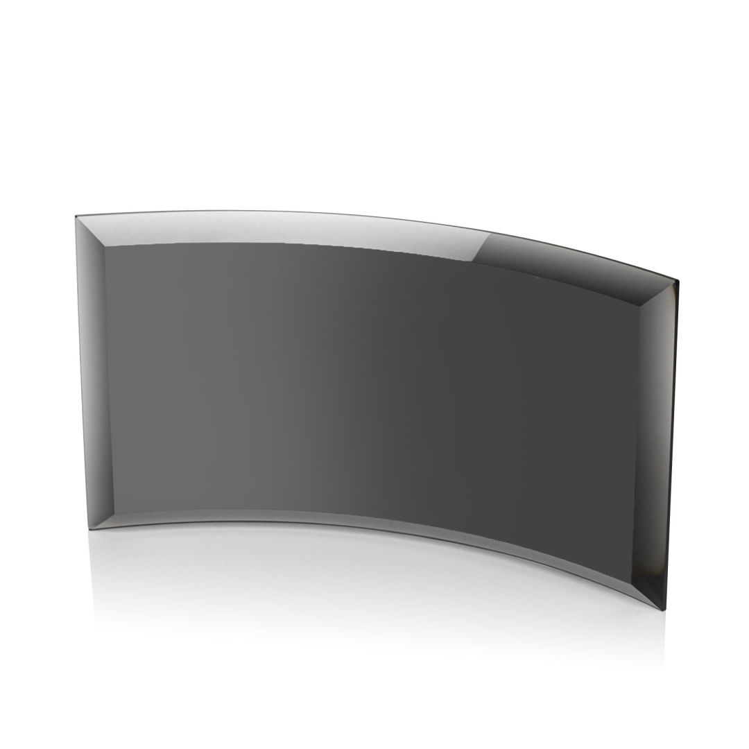 Bancroft Award - Black 8