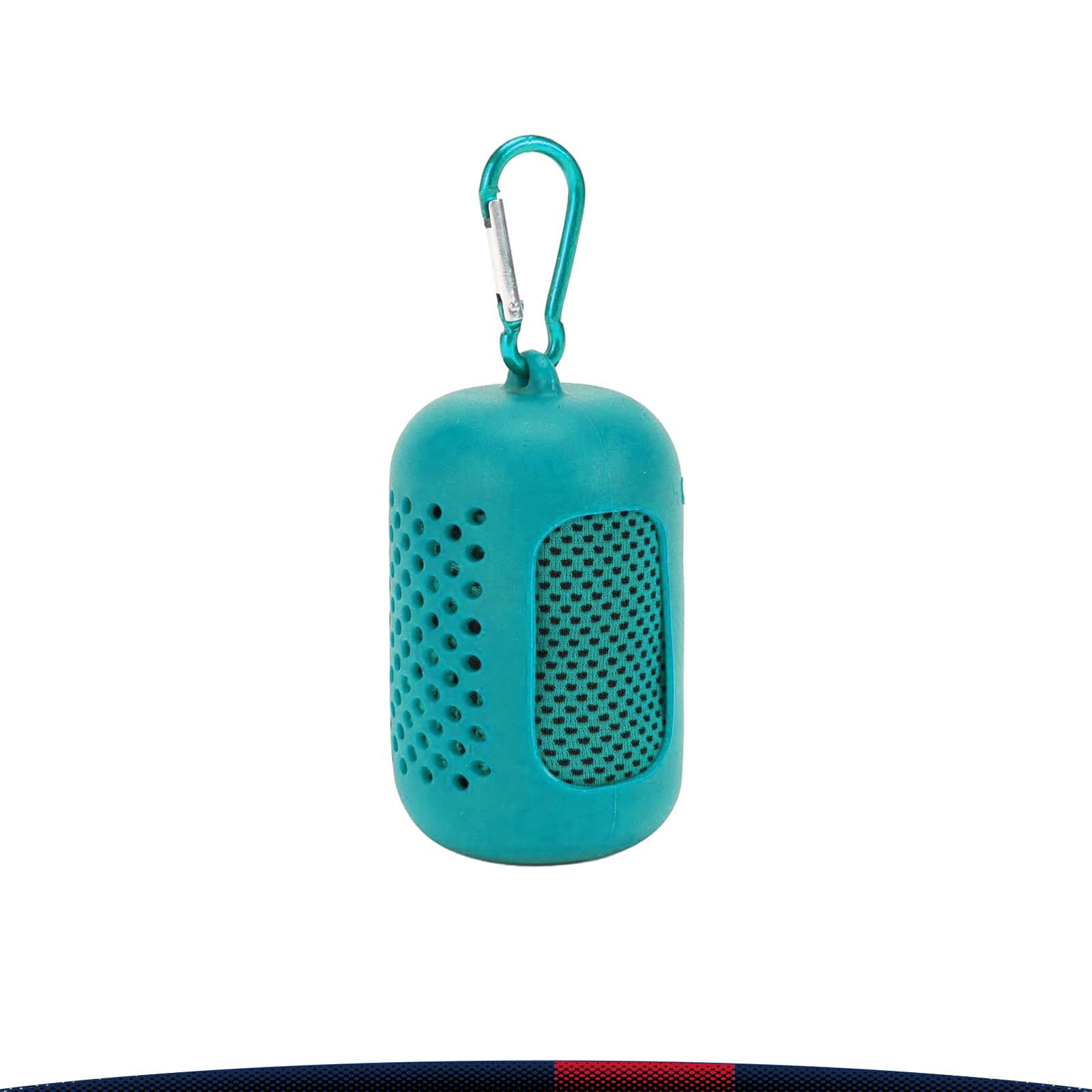 Synny Cooling Towel 3