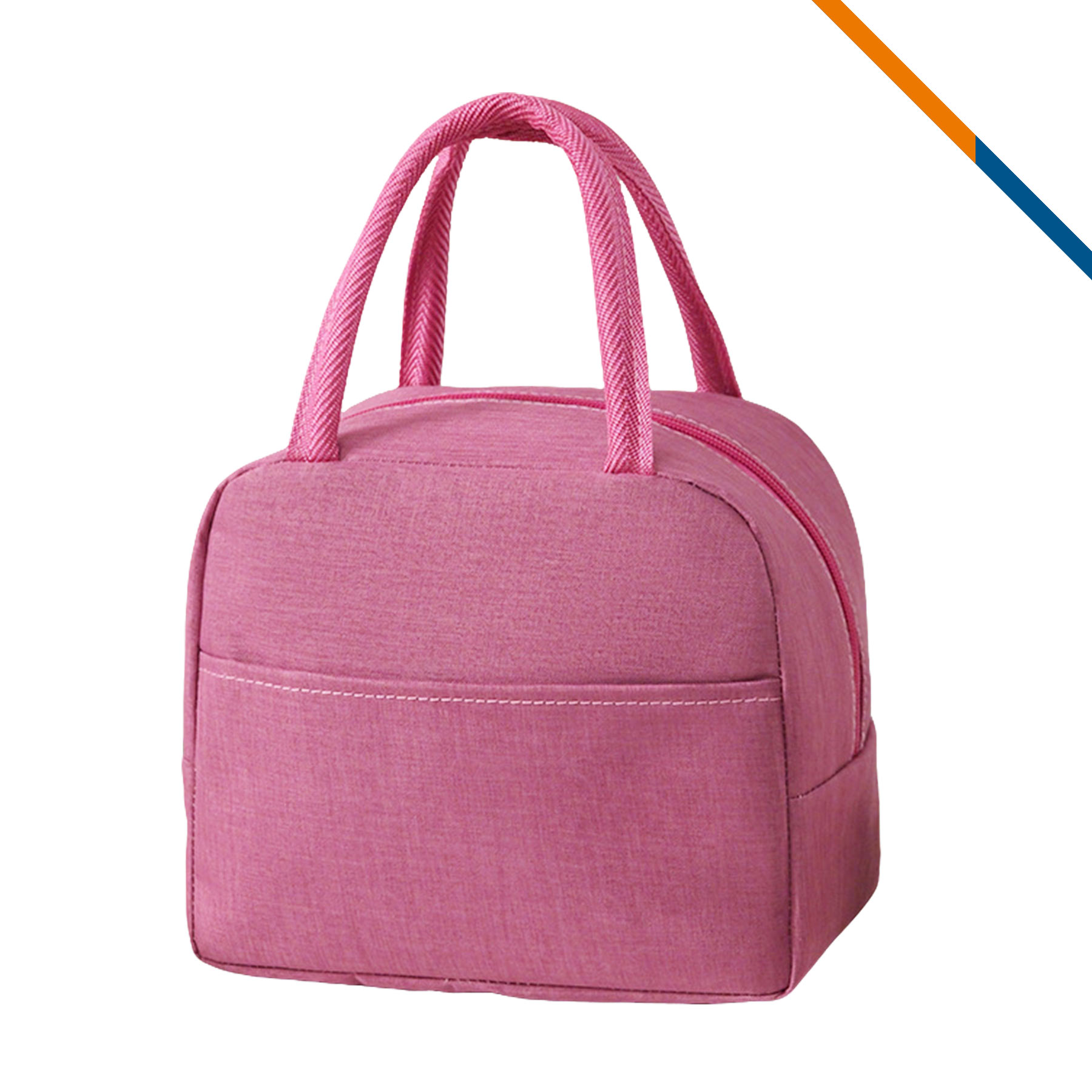 Lovevo Lunch Cooler Bag 3