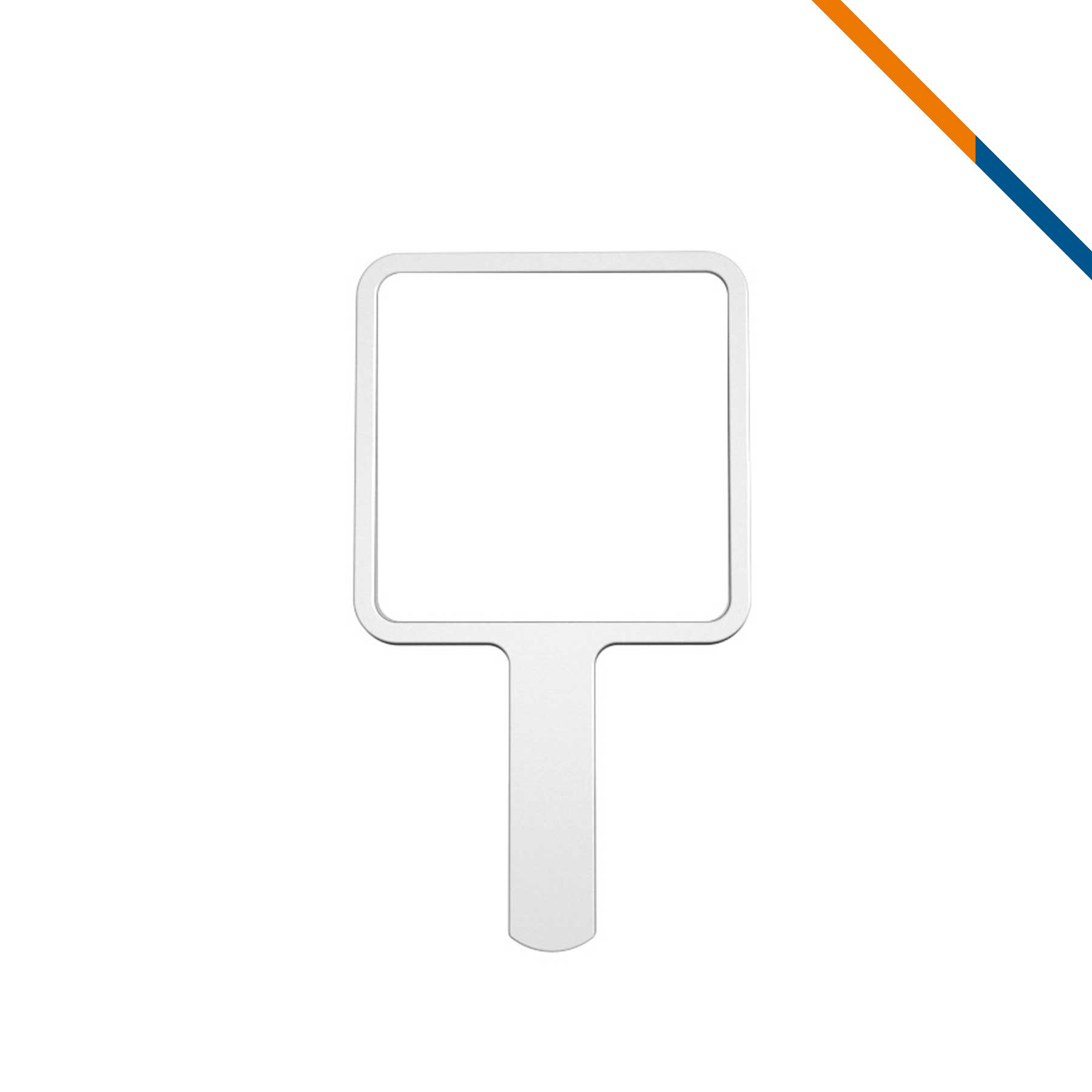 Aygel Handheld Mirror 6