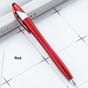 Twist Stylus Pen 28