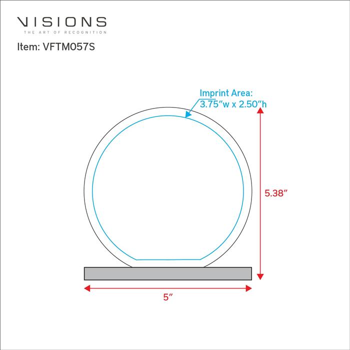 Verde Disc 6