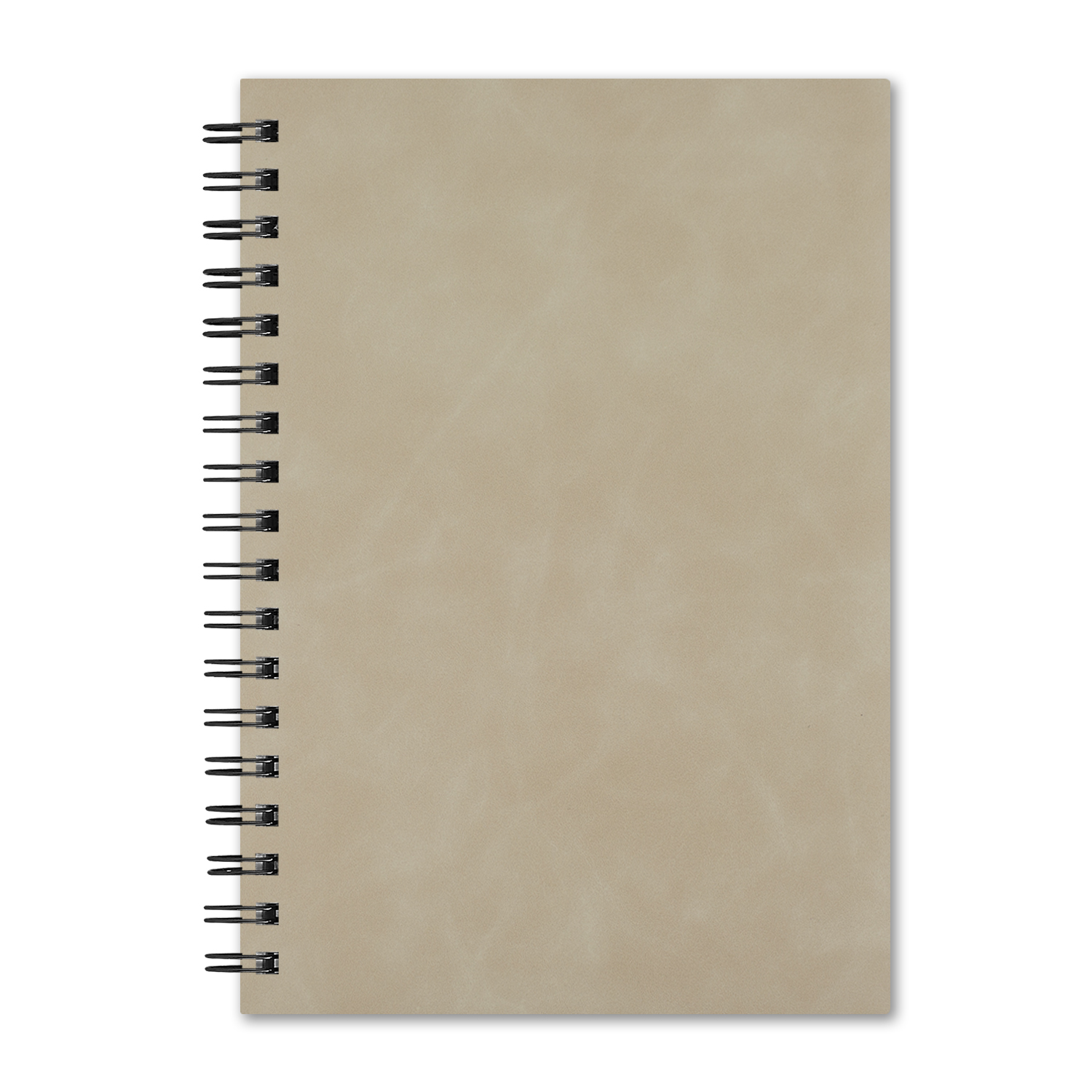 Castelli WireO Chia Grande White Monthly Diary 1