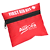 Pocket First Aid Kit 3