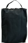 Shoe Bag 9