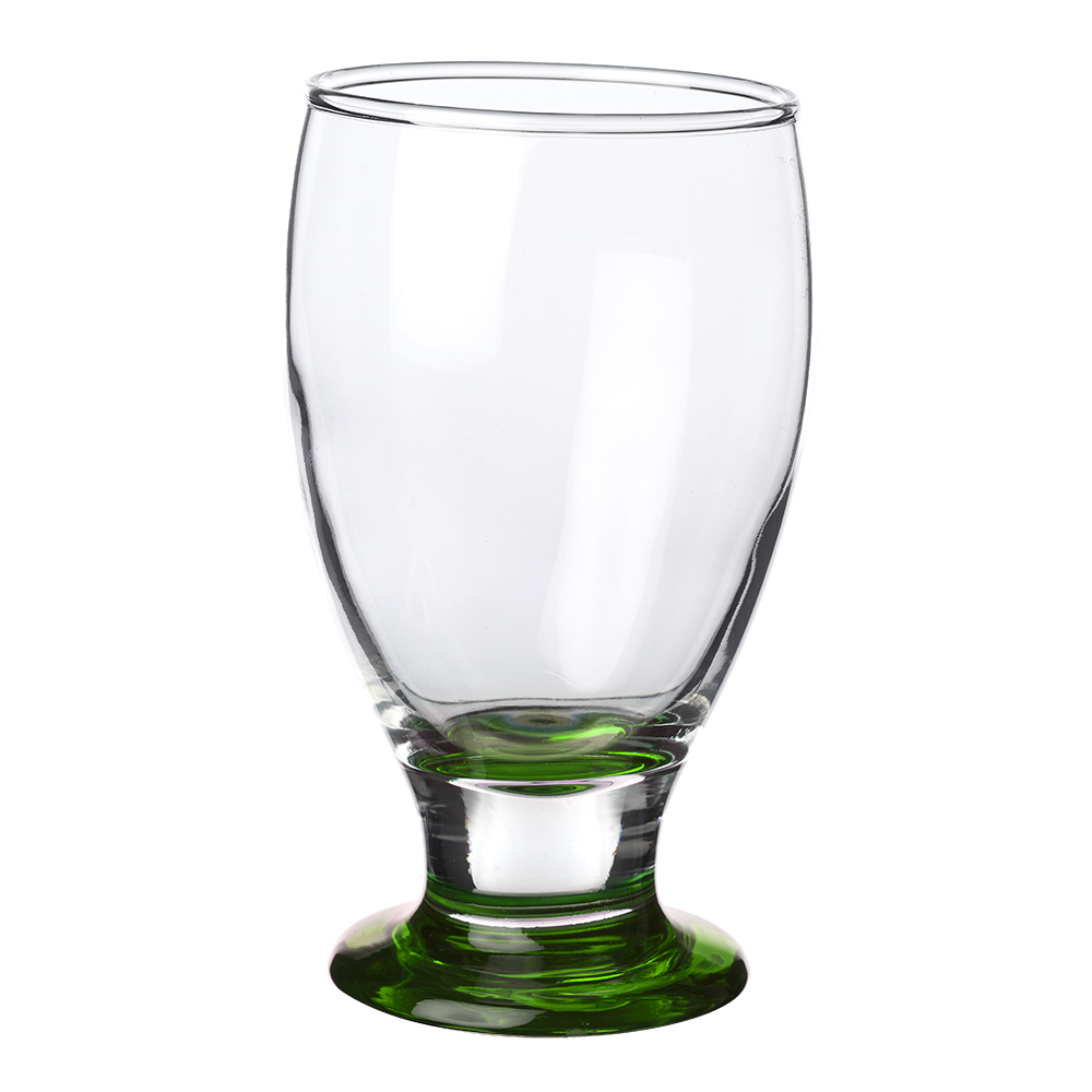 11.75 oz. Lexington Water Goblets 19