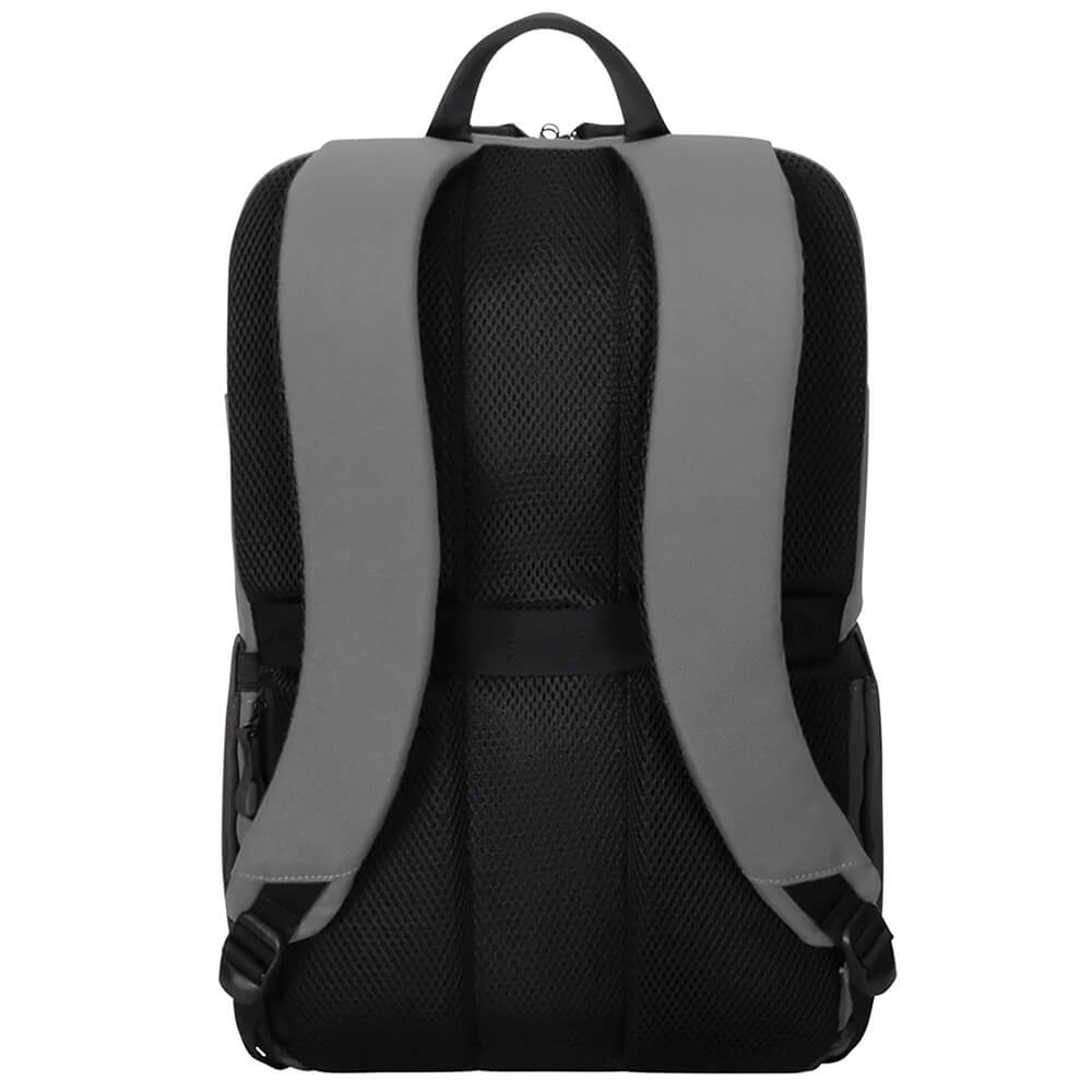 Sagano Ecosmart Backpack 15 6"