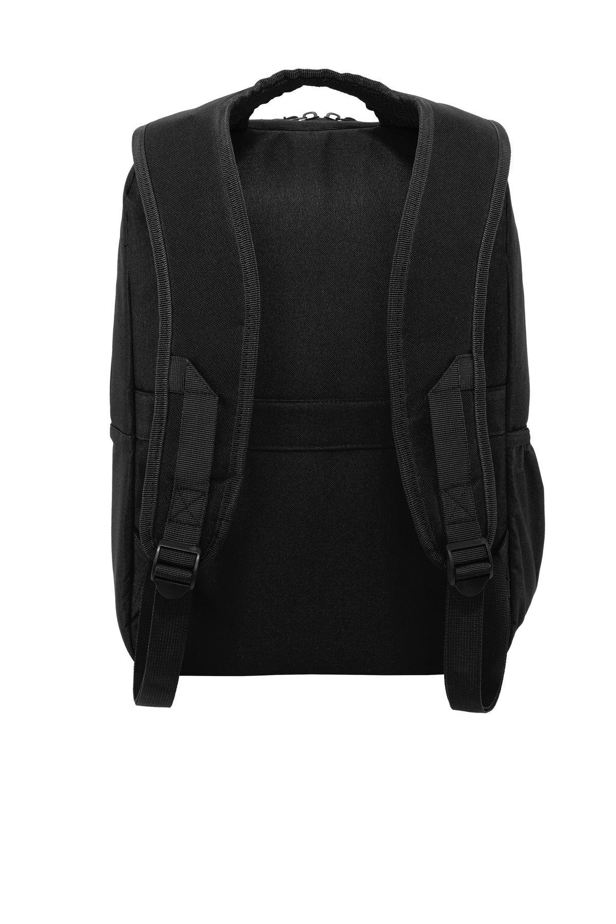 Access Square Backpack