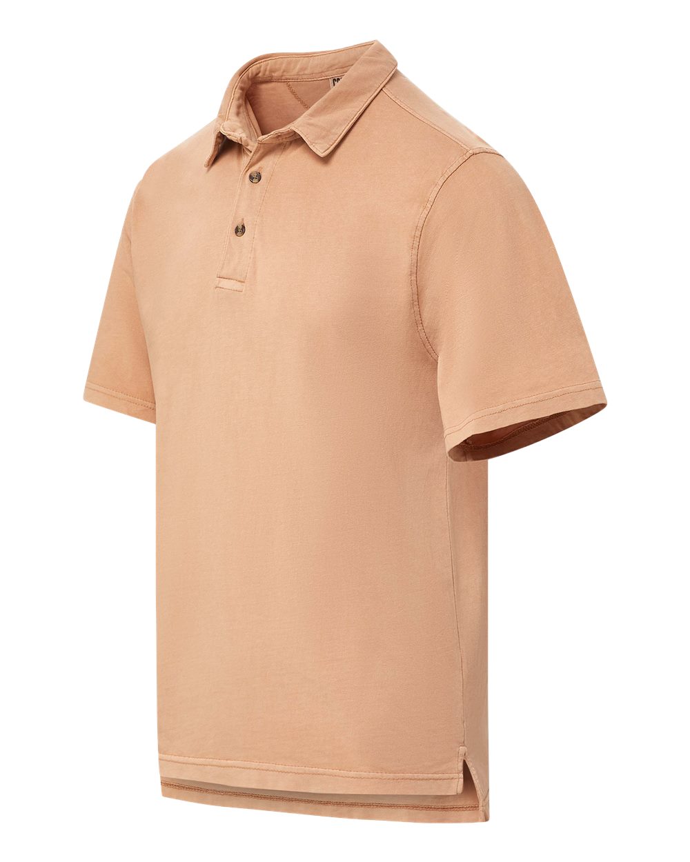 Men's Coastal Color™ Polo - 25411 14