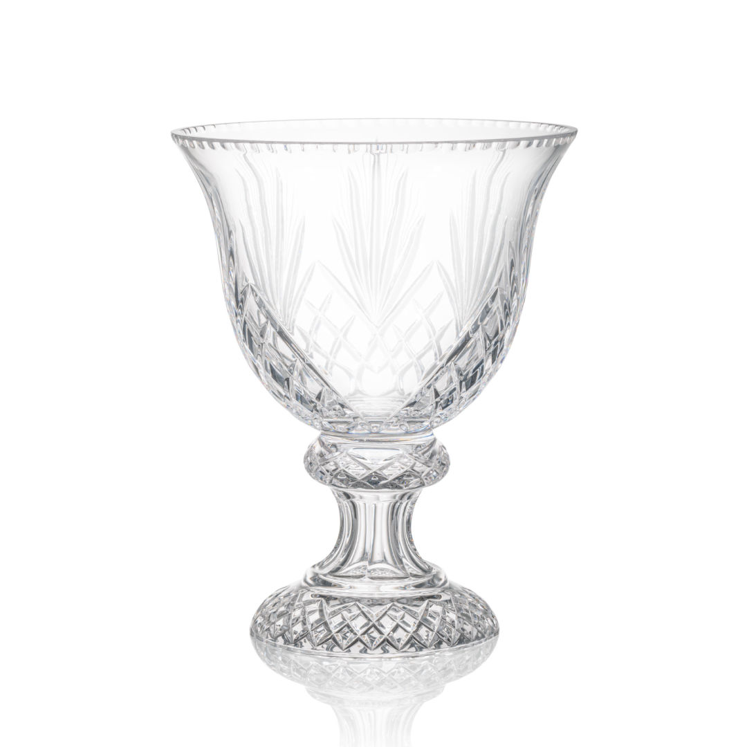 Hereford Footed Bowl 6