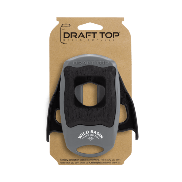 Draft Top LIFT 13