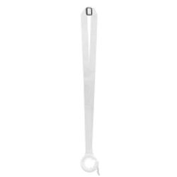 Drink Bottle Sling Lanyard 8