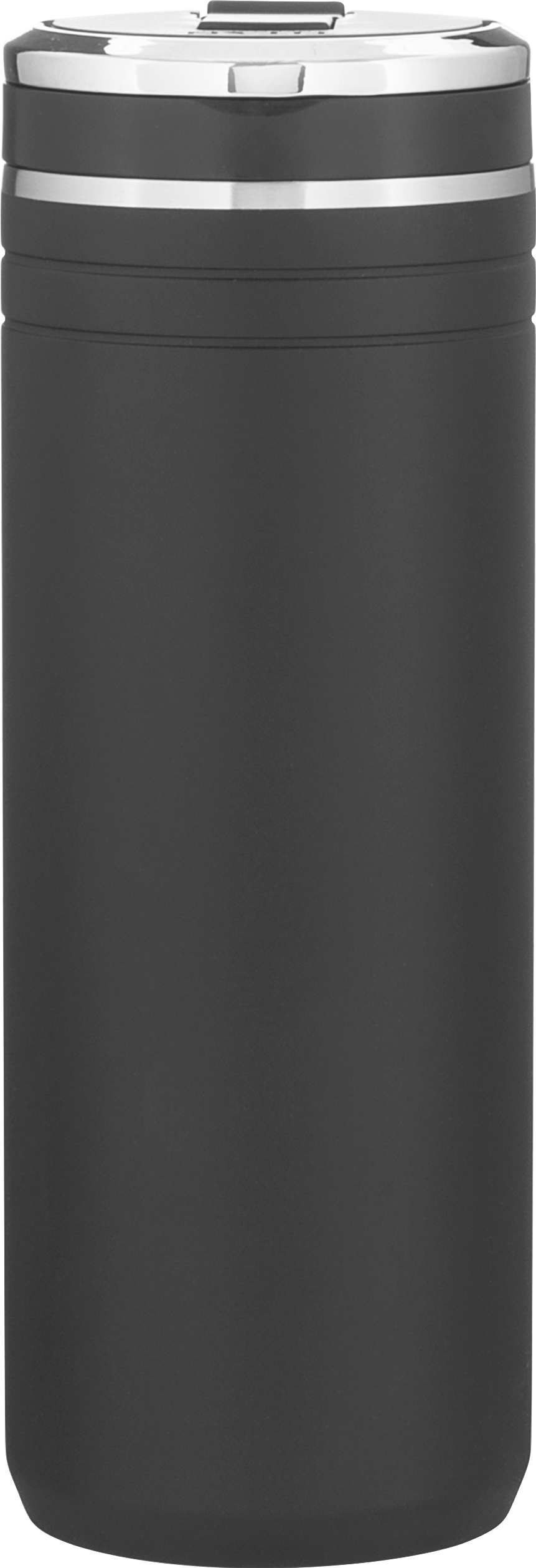 24 oz arctic zone titan thermal hp tumbler - powder 11
