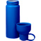 DUO 26oz Recycled Aluminum Bottle 47