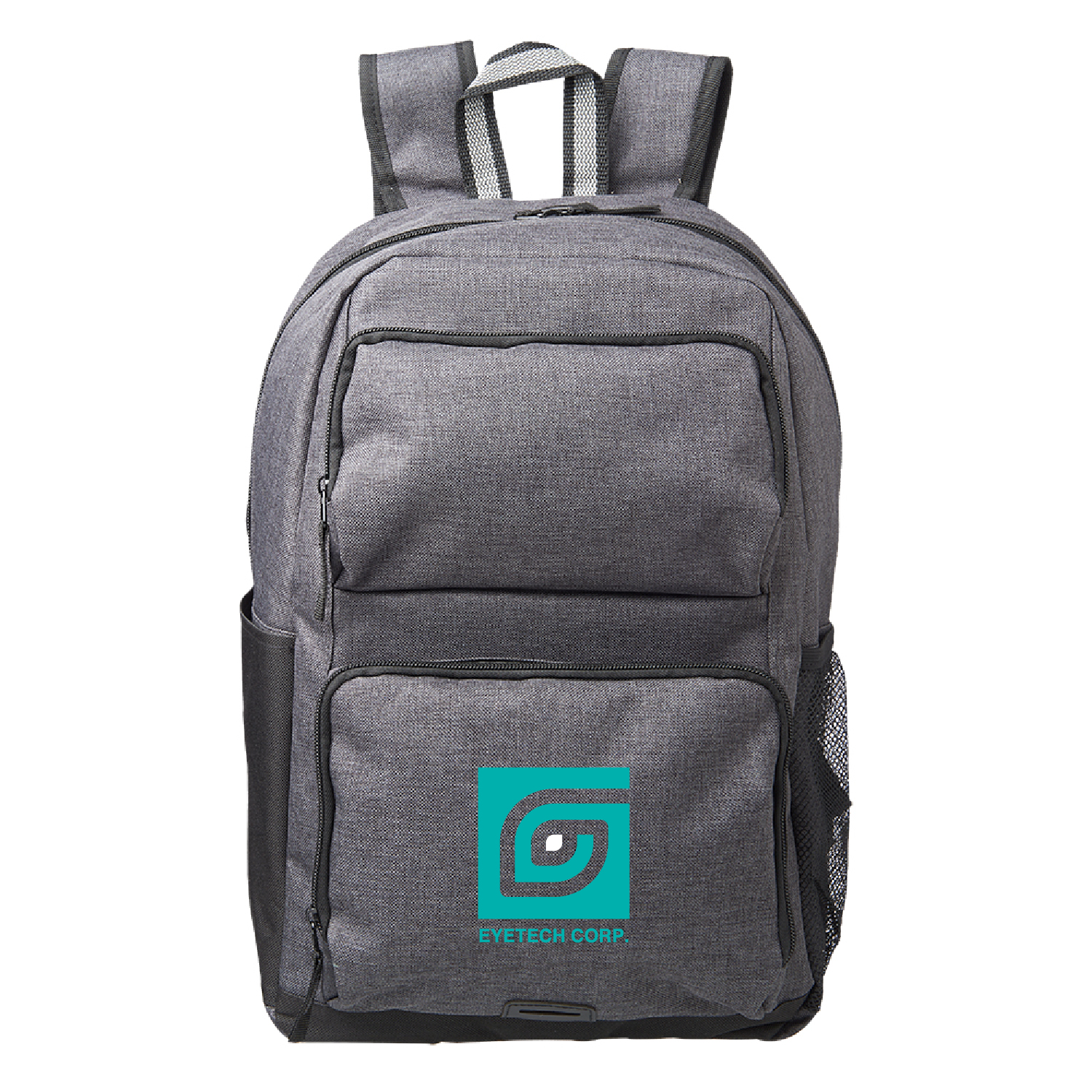 Multi-Purpose Backpack (2 Color Imprint) 2