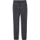 tentree Bamone Sweatpant - Women's 60