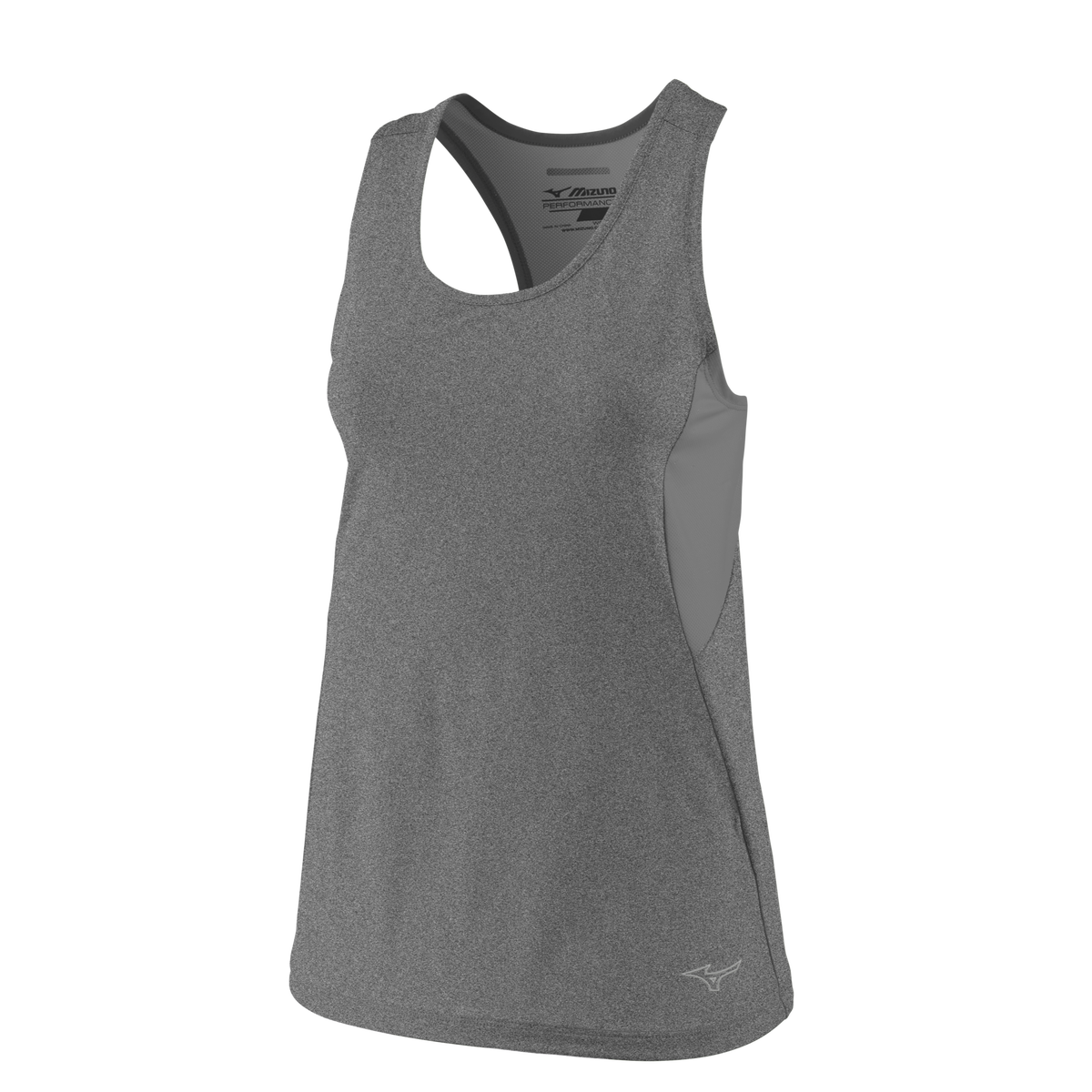 Women's Performance Tank 5