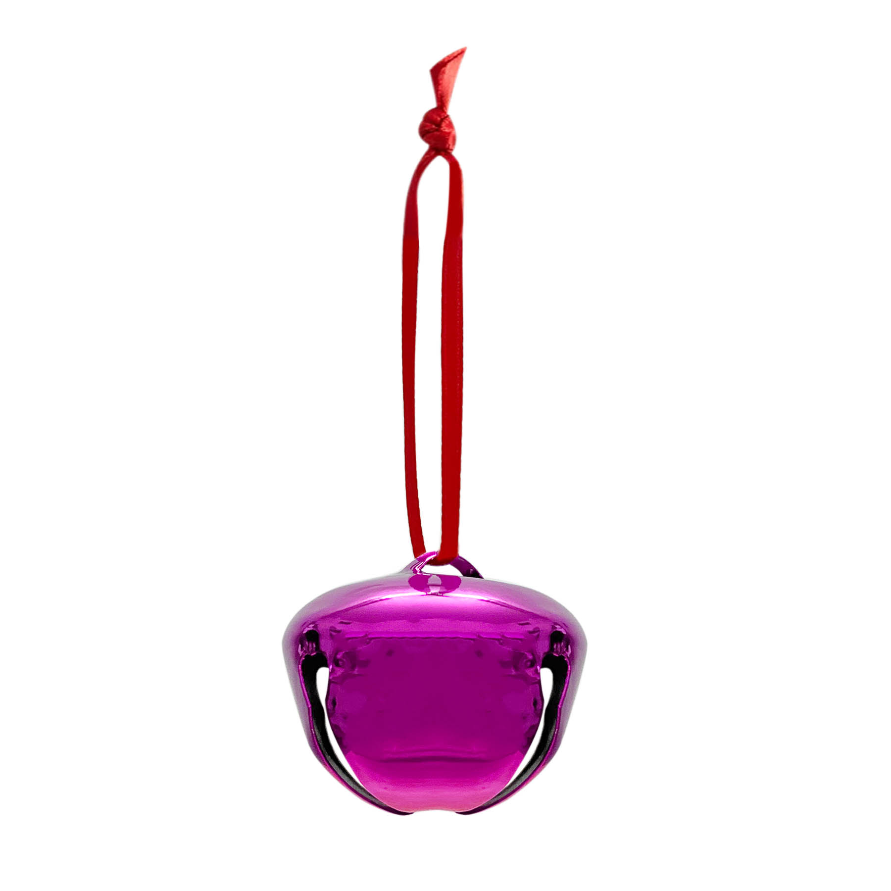 Free Shipping Joyful Jingles - Iron Christmas Bells for Decor, Gifts & Holiday Traditions 7