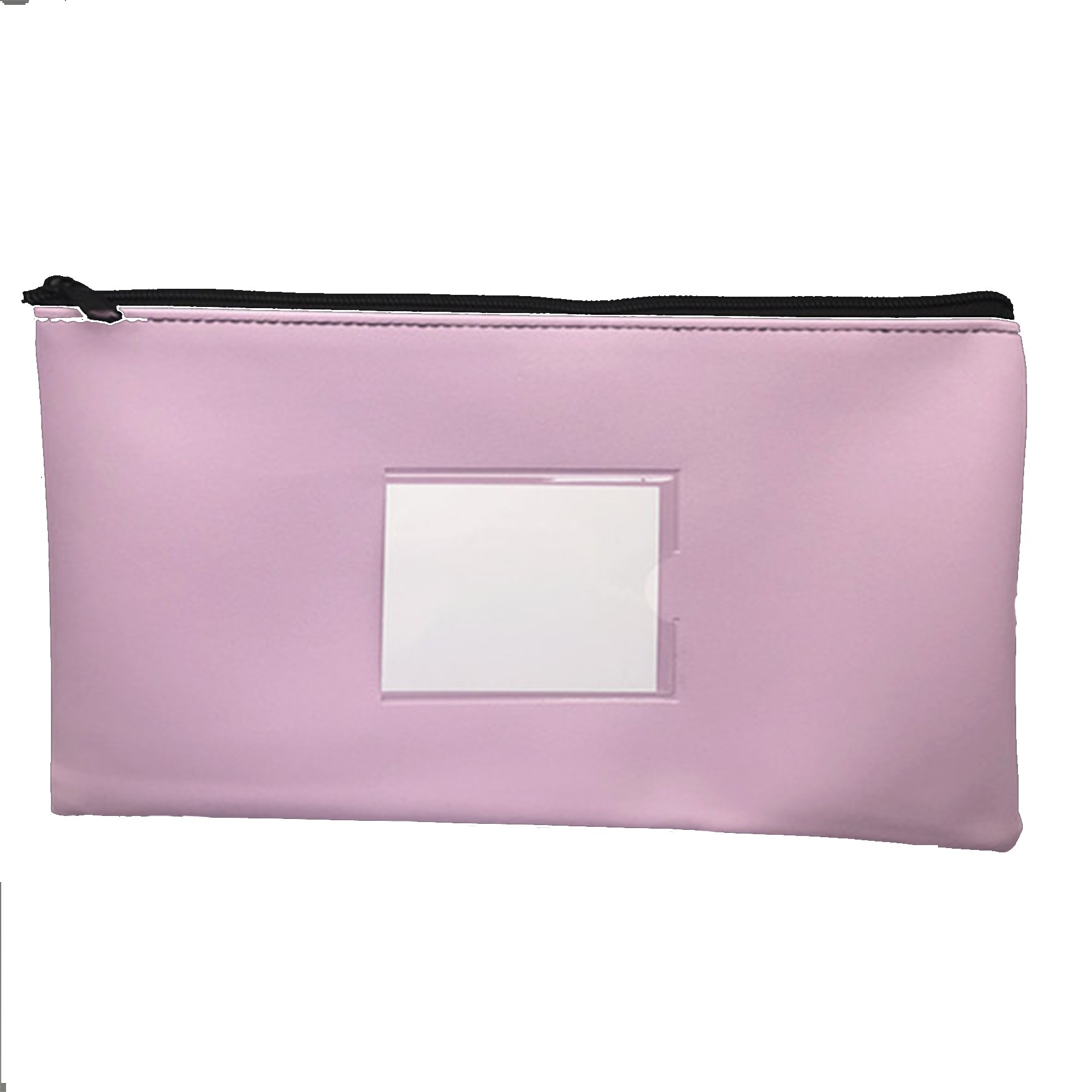 Pu File Bag 6